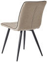 Стул ESF SKY6800-1-Beige-JJ12-18-B