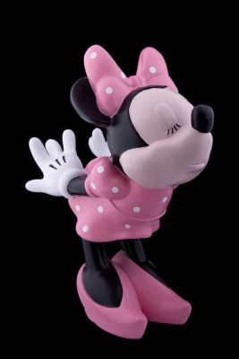 Статуэтка Teona Decor Disney TD025/1