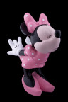 Статуэтка Teona Decor Disney TD025/1