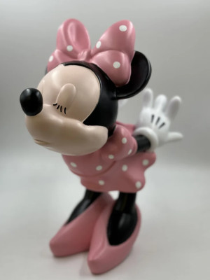 Статуэтка Teona Decor Disney TD025/1