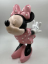 Статуэтка Teona Decor Disney TD025/1
