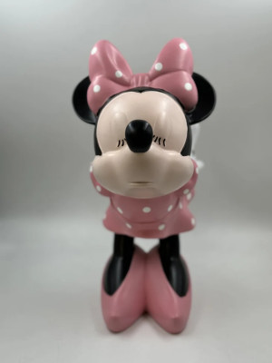 Статуэтка Teona Decor Disney TD025/1