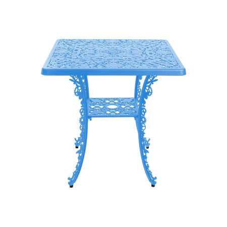 Стол Seletti Industry Collection 18683 BLU