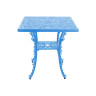 Стол Seletti Industry Collection 18683 BLU