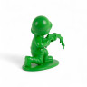 Статуэтка Seletti Limited Edition 9018