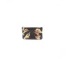 Кошелек Seletti Toiletpaper Bag 2514