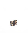 Кошелек Seletti Toiletpaper Bag 2514