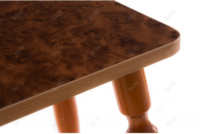 Табурет Woodville Грай 397347