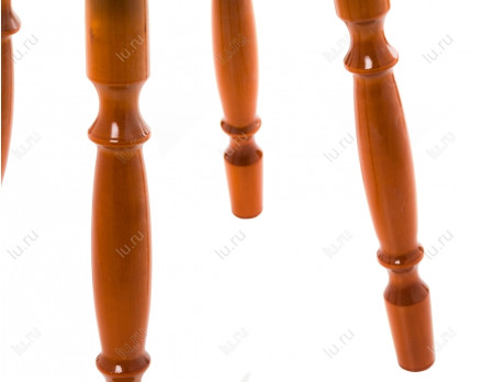 Табурет Woodville Грай 397347