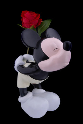 Статуэтка Teona Decor Disney TD025/1S