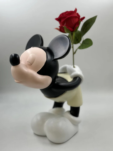 Статуэтка Teona Decor Disney TD025/1S