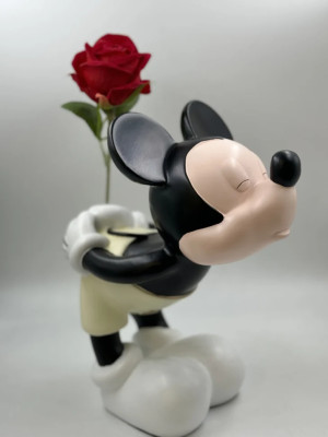 Статуэтка Teona Decor Disney TD025/1S