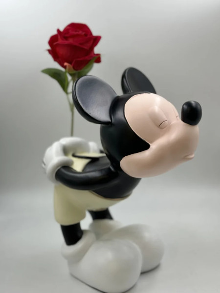 Статуэтка Teona Decor Disney TD025/1S
