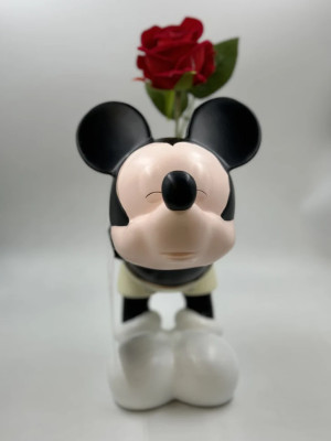 Статуэтка Teona Decor Disney TD025/1S
