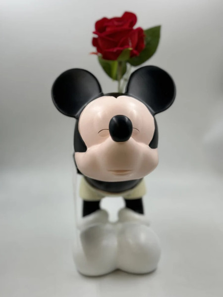Статуэтка Teona Decor Disney TD025/1S