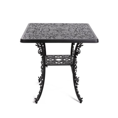 Стол Seletti Industry Collection 18683 NER