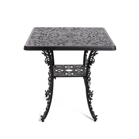 Стол Seletti Industry Collection 18683 NER