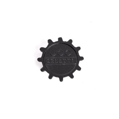 Стол Seletti Industry Collection 18683 NER