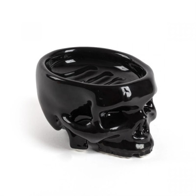 Набор бутылок Seletti Brain wash 13500