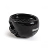 Набор бутылок Seletti Brain wash 13500