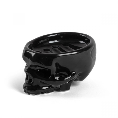 Набор бутылок Seletti Brain wash 13500