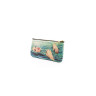 Косметичка Seletti Toiletpaper Bag 2526