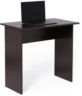 Письменный стол Woodville Kiwi 320037