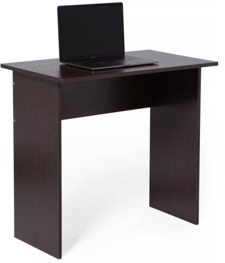 Письменный стол Woodville Kiwi 320037