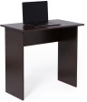 Письменный стол Woodville Kiwi 320037