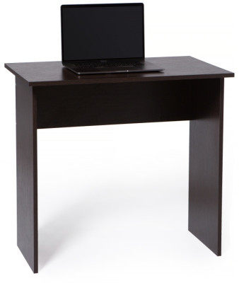 Письменный стол Woodville Kiwi 320037