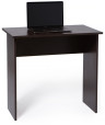 Письменный стол Woodville Kiwi 320037