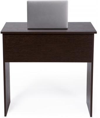Письменный стол Woodville Kiwi 320037