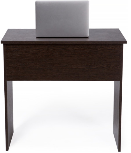 Письменный стол Woodville Kiwi 320037