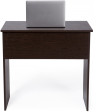 Письменный стол Woodville Kiwi 320037