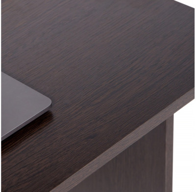 Письменный стол Woodville Kiwi 320037