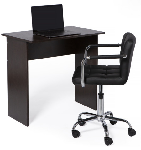 Письменный стол Woodville Kiwi 320037