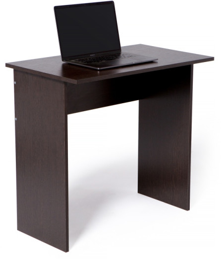 Письменный стол Woodville Kiwi 320037