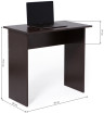 Письменный стол Woodville Kiwi 320037
