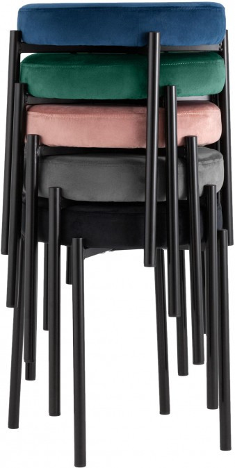 Табурет Woodville Кудо 586761
