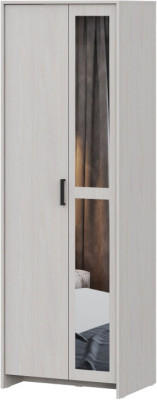 Шкаф Woodville Taika 539306