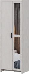 Шкаф Woodville Taika 539306