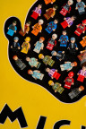 Картина Teona Decor Mickey TD101-5