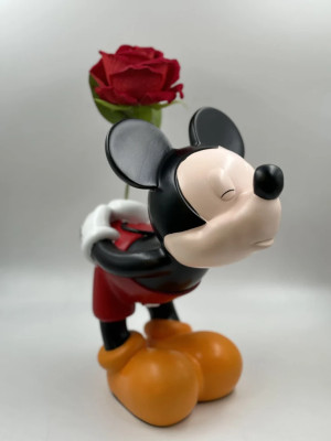 Статуэтка Teona Decor Disney TD025/2