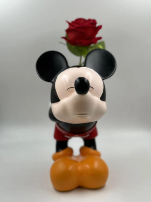 Статуэтка Teona Decor Disney TD025/2