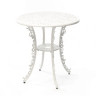 Обеденный стол Seletti Industry Collection 18687 BIA