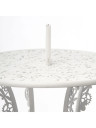 Обеденный стол Seletti Industry Collection 18687 BIA