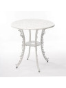 Обеденный стол Seletti Industry Collection 18687 BIA