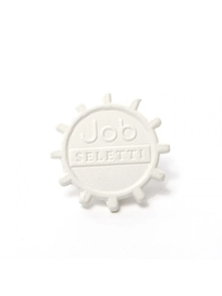 Обеденный стол Seletti Industry Collection 18687 BIA