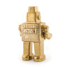 Декоративный аксессуар Seletti Memorabilia 10412 ORO