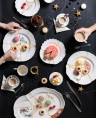 Кружка Seletti Kintsugi 9652